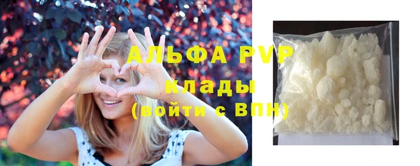бошки Алексин