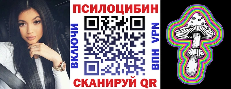 Галлюциногенные грибы Cubensis купить наркоту Новошахтинск