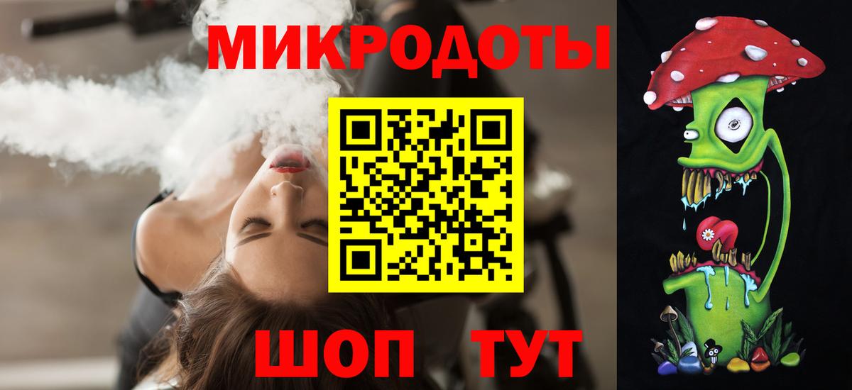 Галлюциногенные грибы Psilocybe Новошахтинск