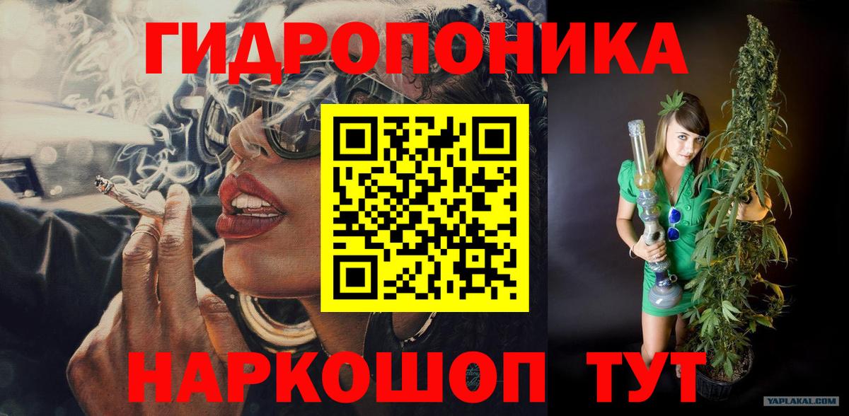 Конопля AK-47  МАРИХУАНА Bruce Banner  Вход с VPN  Новошахтинск  Марихуана гибрид  Марихуана индика 
